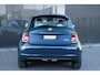 Fiat 500e La Prima by Bocelli 42 kWh | JBL | Winter | Camera | 17"