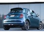 Fiat 500e La Prima by Bocelli 42 kWh | JBL | Winter | Camera | 17"