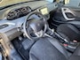 Peugeot 2008 1.2 Benzine Luxe Allure loopt 1 op 16. * Navigatie * Trekhaak * Climate & Cruise Control * Bleu Tooth * Vingerhoets; Vierde Generatie Eersteklas Service. Al meer dan 100 jaar een begrip in de Brabantse Kempen.