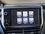Peugeot 2008 1.2 Benzine Luxe Allure loopt 1 op 16. * Navigatie * Trekhaak * Climate & Cruise Control * Bleu Tooth * Vingerhoets; Vierde Generatie Eersteklas Service. Al meer dan 100 jaar een begrip in de Brabantse Kempen.