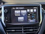 Peugeot 2008 1.2 Benzine Luxe Allure loopt 1 op 16. * Navigatie * Trekhaak * Climate & Cruise Control * Bleu Tooth * Vingerhoets; Vierde Generatie Eersteklas Service. Al meer dan 100 jaar een begrip in de Brabantse Kempen.