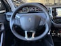 Peugeot 2008 1.2 Benzine Luxe Allure loopt 1 op 16. * Navigatie * Trekhaak * Climate & Cruise Control * Bleu Tooth * Vingerhoets; Vierde Generatie Eersteklas Service. Al meer dan 100 jaar een begrip in de Brabantse Kempen.