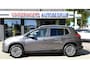 Peugeot 2008 1.2 Benzine Luxe Allure loopt 1 op 16. * Navigatie * Trekhaak * Climate & Cruise Control * Bleu Tooth * Vingerhoets; Vierde Generatie Eersteklas Service. Al meer dan 100 jaar een begrip in de Brabantse Kempen.