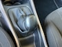 Peugeot 2008 1.2 Benzine Luxe Allure loopt 1 op 16. * Navigatie * Trekhaak * Climate & Cruise Control * Bleu Tooth * Vingerhoets; Vierde Generatie Eersteklas Service. Al meer dan 100 jaar een begrip in de Brabantse Kempen.
