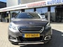 Peugeot 2008 1.2 Benzine Luxe Allure loopt 1 op 16. * Navigatie * Trekhaak * Climate & Cruise Control * Bleu Tooth * Vingerhoets; Vierde Generatie Eersteklas Service. Al meer dan 100 jaar een begrip in de Brabantse Kempen.