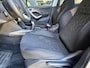 Peugeot 2008 1.2 Benzine Luxe Allure loopt 1 op 16. * Navigatie * Trekhaak * Climate & Cruise Control * Bleu Tooth * Vingerhoets; Vierde Generatie Eersteklas Service. Al meer dan 100 jaar een begrip in de Brabantse Kempen.