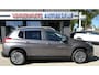 Peugeot 2008 1.2 Benzine Luxe Allure loopt 1 op 16. * Navigatie * Trekhaak * Climate & Cruise Control * Bleu Tooth * Vingerhoets; Vierde Generatie Eersteklas Service. Al meer dan 100 jaar een begrip in de Brabantse Kempen.