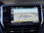Peugeot 2008 1.2 Benzine Luxe Allure loopt 1 op 16. * Navigatie * Trekhaak * Climate & Cruise Control * Bleu Tooth * Vingerhoets; Vierde Generatie Eersteklas Service. Al meer dan 100 jaar een begrip in de Brabantse Kempen.