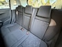 Peugeot 2008 1.2 Benzine Luxe Allure loopt 1 op 16. * Navigatie * Trekhaak * Climate & Cruise Control * Bleu Tooth * Vingerhoets; Vierde Generatie Eersteklas Service. Al meer dan 100 jaar een begrip in de Brabantse Kempen.