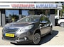 Peugeot 2008 1.2 Benzine Luxe Allure loopt 1 op 16. * Navigatie * Trekhaak * Climate & Cruise Control * Bleu Tooth * Vingerhoets; Vierde Generatie Eersteklas Service. Al meer dan 100 jaar een begrip in de Brabantse Kempen.