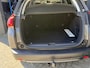 Peugeot 2008 1.2 Benzine Luxe Allure loopt 1 op 16. * Navigatie * Trekhaak * Climate & Cruise Control * Bleu Tooth * Vingerhoets; Vierde Generatie Eersteklas Service. Al meer dan 100 jaar een begrip in de Brabantse Kempen.