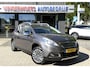Peugeot 2008 1.2 Benzine Luxe Allure loopt 1 op 16. * Navigatie * Trekhaak * Climate & Cruise Control * Bleu Tooth * Vingerhoets; Vierde Generatie Eersteklas Service. Al meer dan 100 jaar een begrip in de Brabantse Kempen.