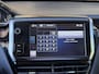 Peugeot 2008 1.2 Benzine Luxe Allure loopt 1 op 16. * Navigatie * Trekhaak * Climate & Cruise Control * Bleu Tooth * Vingerhoets; Vierde Generatie Eersteklas Service. Al meer dan 100 jaar een begrip in de Brabantse Kempen.