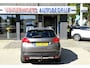 Peugeot 2008 1.2 Benzine Luxe Allure loopt 1 op 16. * Navigatie * Trekhaak * Climate & Cruise Control * Bleu Tooth * Vingerhoets; Vierde Generatie Eersteklas Service. Al meer dan 100 jaar een begrip in de Brabantse Kempen.