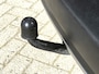 Peugeot 2008 1.2 Benzine Luxe Allure loopt 1 op 16. * Navigatie * Trekhaak * Climate & Cruise Control * Bleu Tooth * Vingerhoets; Vierde Generatie Eersteklas Service. Al meer dan 100 jaar een begrip in de Brabantse Kempen.