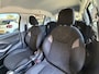 Peugeot 2008 1.2 Benzine Luxe Allure loopt 1 op 16. * Navigatie * Trekhaak * Climate & Cruise Control * Bleu Tooth * Vingerhoets; Vierde Generatie Eersteklas Service. Al meer dan 100 jaar een begrip in de Brabantse Kempen.