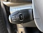 Peugeot 2008 1.2 Benzine Luxe Allure loopt 1 op 16. * Navigatie * Trekhaak * Climate & Cruise Control * Bleu Tooth * Vingerhoets; Vierde Generatie Eersteklas Service. Al meer dan 100 jaar een begrip in de Brabantse Kempen.