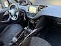 Peugeot 2008 1.2 Benzine Luxe Allure loopt 1 op 16. * Navigatie * Trekhaak * Climate & Cruise Control * Bleu Tooth * Vingerhoets; Vierde Generatie Eersteklas Service. Al meer dan 100 jaar een begrip in de Brabantse Kempen.