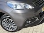Peugeot 2008 1.2 Benzine Luxe Allure loopt 1 op 16. * Navigatie * Trekhaak * Climate & Cruise Control * Bleu Tooth * Vingerhoets; Vierde Generatie Eersteklas Service. Al meer dan 100 jaar een begrip in de Brabantse Kempen.