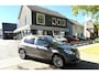 Peugeot 2008 1.2 Benzine Luxe Allure loopt 1 op 16. * Navigatie * Trekhaak * Climate & Cruise Control * Bleu Tooth * Vingerhoets; Vierde Generatie Eersteklas Service. Al meer dan 100 jaar een begrip in de Brabantse Kempen.
