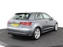 Audi A3 1.4 TFSI Ambition Pro Line +