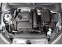 Audi A3 1.4 TFSI Ambition Pro Line +
