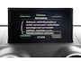 Audi A3 1.4 TFSI Ambition Pro Line +