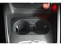 Audi A3 1.4 TFSI Ambition Pro Line +