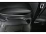 Audi A3 1.4 TFSI Ambition Pro Line +