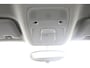 Audi A3 1.4 TFSI Ambition Pro Line +