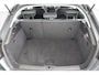 Audi A3 1.4 TFSI Ambition Pro Line +