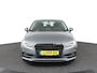 Audi A3 1.4 TFSI Ambition Pro Line +