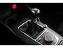 Audi A3 1.4 TFSI Ambition Pro Line +
