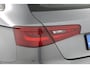 Audi A3 1.4 TFSI Ambition Pro Line +