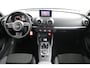 Audi A3 1.4 TFSI Ambition Pro Line +