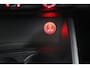 Audi A3 1.4 TFSI Ambition Pro Line +