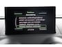 Audi A3 1.4 TFSI Ambition Pro Line +