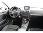 Audi A3 1.4 TFSI Ambition Pro Line +