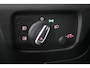 Audi A3 1.4 TFSI Ambition Pro Line +