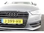 Audi A3 1.4 TFSI Ambition Pro Line +
