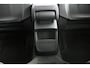 Audi A3 1.4 TFSI Ambition Pro Line +