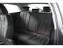 Audi A3 1.4 TFSI Ambition Pro Line +