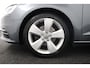 Audi A3 1.4 TFSI Ambition Pro Line +