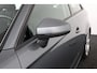 Audi A3 1.4 TFSI Ambition Pro Line +