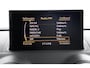 Audi A3 1.4 TFSI Ambition Pro Line +