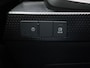 Audi A1 Sportback 25 TFSI | Parkeersensoren | Navigatie | Airco |