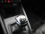 Audi A1 Sportback 25 TFSI | Parkeersensoren | Navigatie | Airco |