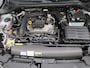 Audi A1 Sportback 25 TFSI | Parkeersensoren | Navigatie | Airco |