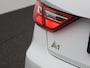 Audi A1 Sportback 25 TFSI | Parkeersensoren | Navigatie | Airco |
