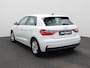 Audi A1 Sportback 25 TFSI | Parkeersensoren | Navigatie | Airco |